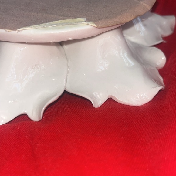 Tozai - Picture 8 of 8